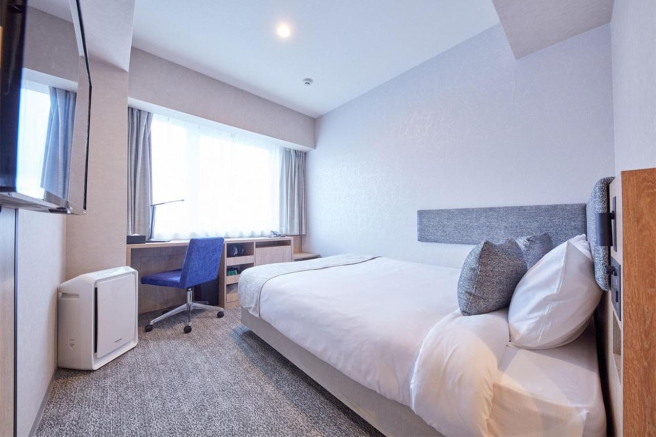 Rembrandt Style Honatsugi Hotel ภายนอก รูปภาพ